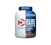 Dymatize Casein Proteins