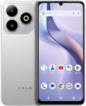 BLU Bold K12 | 2025 | Unlocked | 6.