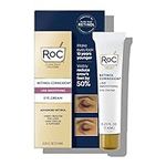 RoC Retinol Correxion Eye Cream Min