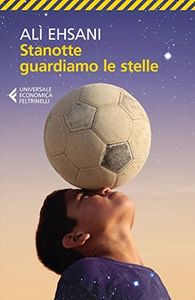 Stanotte g