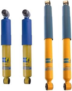 Bilstein B