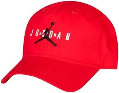Nike Cappe