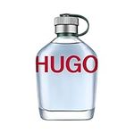 Hugo Boss Man Eau de Toilette 200ml