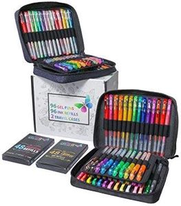 ColorIt Ge