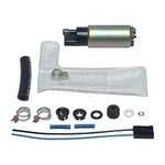 Denso 950-0171 Fuel Pump