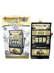 Pirate Jumbo Slot Machine Casino To