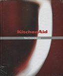 KitchenAid Mixer Cook Book