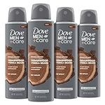 Dove Men+Care Stimulating Antipersp