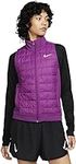 Nike Therma-FIT Women's Synthetic-F