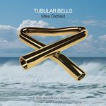 Tubular Bells [VINYL]