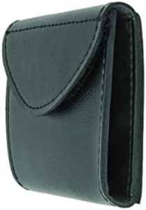Glove Pouc