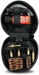 Otis Shotgun Cleaning System (410-12 Gauge)