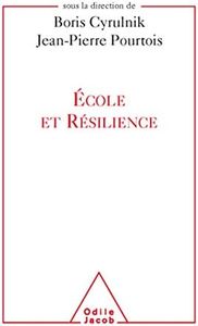 École et résilience