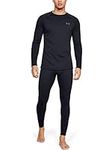 Under Armour Mens Packaged Base 3.0