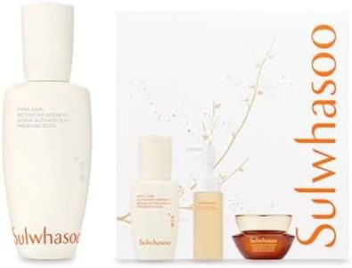 Sulwhasoo 