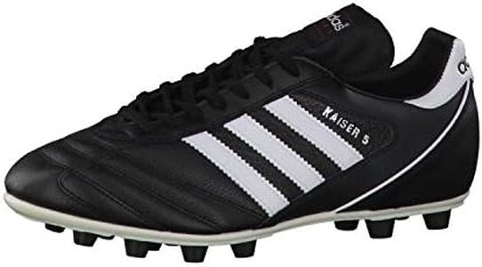 adidas Hom