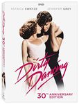 Dirty Dancing (30th Anniversary)