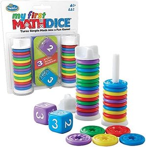 ThinkFun -