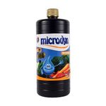 Microdyn vegetable wash 1000ml