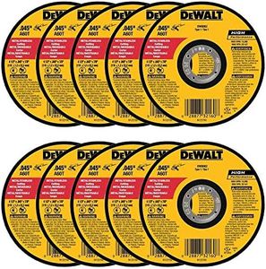 DEWALT DW8