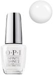 OPI Infinite Shine 2 Long-Wear Lacq