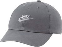 Nike Baseball