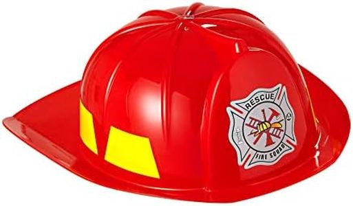 WIDMANN 2869F - Accesorio bombero