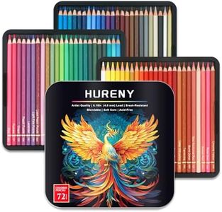 Colored Pe