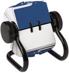 o Rolodex Corporation o - Mini Rota