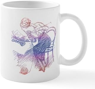 CafePress 
