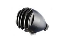 BlowsMeAway Bulletini® -VC Harmonica Mic