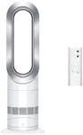 Dyson Hot+Cool™ AM09 Jet Focus heat