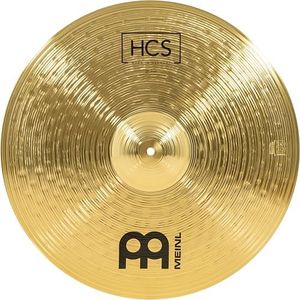 Meinl 20" 