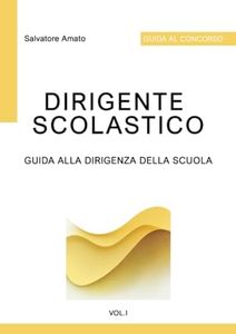 GUIDA ALLA
