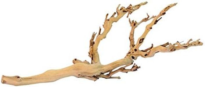 Exo Terra Forest Branch, Medium