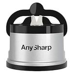 AnySharp Essentials - Knife Sharpen