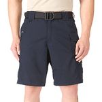 5.11 Travel Shorts