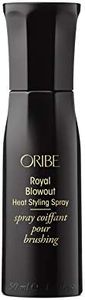 Oribe Roya