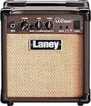 Laney LA Series LA10 Acoustic Guita