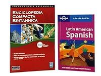 Software para PC Britannica Compact
