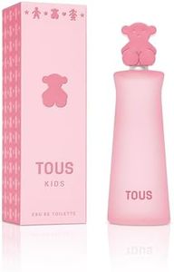 Tous Kids 