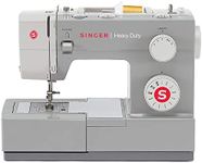 Singer 4411 Heavy Duty Domestic Sew