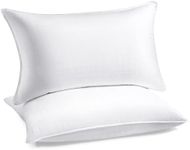 SHERWOOD Hotel Collection Pillows w