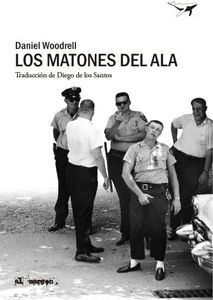 Los matones del Ala: 53 (al margen)