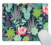 Trendy Accessories Mouse Pads