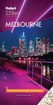 Fodor's Melbourne 25 Best (Full-color Travel Guide)