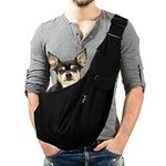 Pet Sling Carriers