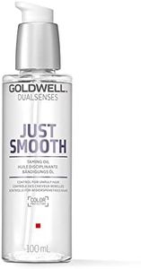 Goldwell, Cuidado del pelo y del cuero cabelludo - 1 unidad