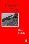 Real Estate: Living Autobiography 3