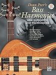 Bass Harmonics: New Concepts and Te